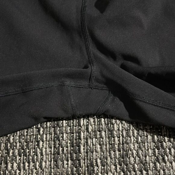 Lululemon Speed Up Tight 28" *Full-On Luxtreme - Picture 8 of 10